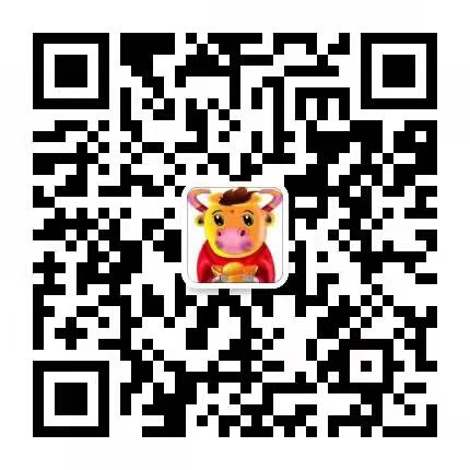 Add wechat