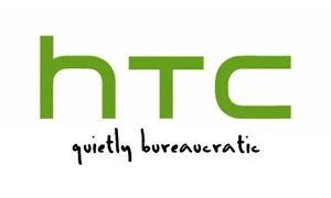 HTC