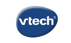 VTECH