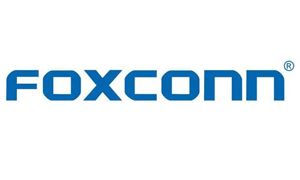 FOXCONN