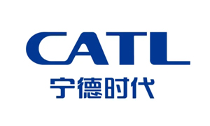 CATL