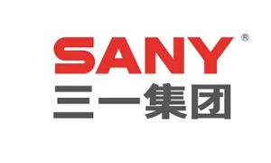 SANY